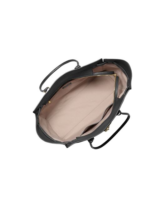 Borsa tote Hamilton Moderne grande MICHAEL KORS | 30F5GNXT3LP001